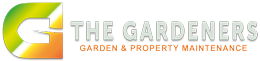 The Gardeners | Buckinghamshire
